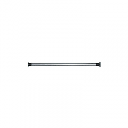 PERCo-BH02 1-01 Поручень длиной 1425 мм