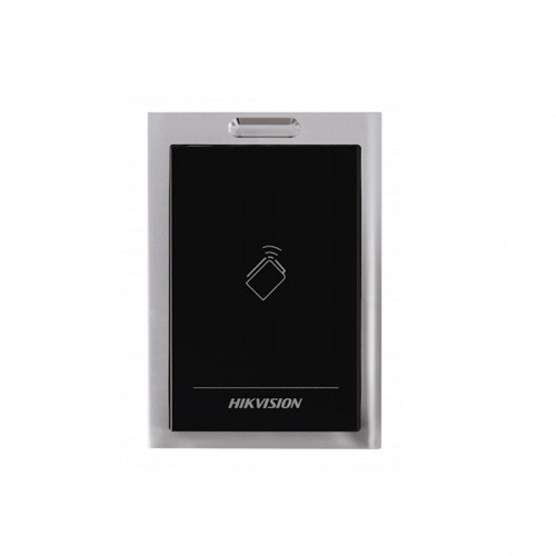 Hikvision DS-K1101M Считыватель