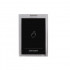 Hikvision DS-K1101M Считыватель