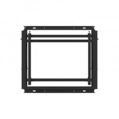 Hikvision DS-DN4601W настенный кронштейн