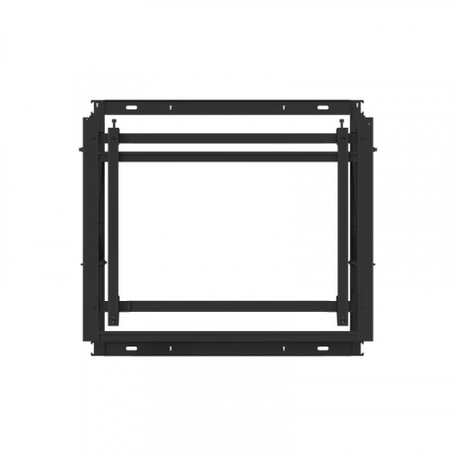 Hikvision DS-DN4601W настенный кронштейн