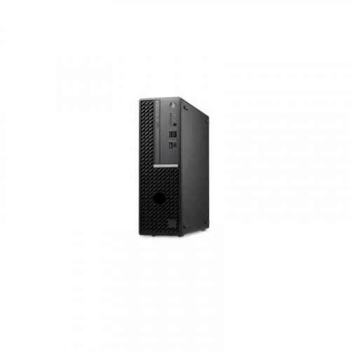 Hikvision DS-VP41D-C/HW7 (D17S) Сервер общего назначения