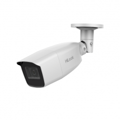 HiLook THC-B320-VF (2.8-12 мм) 2 MP EXIR видеокамера АКЦИЯ