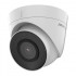 Hikvision DS-2CD1343G2-IUF (2.8 mm) IP купольная видеокамера