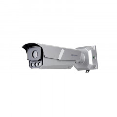Hikvision iDS-TCM203-A/0832  2Мп IP-камера для транспорта с распознаванием номеров автомобилей