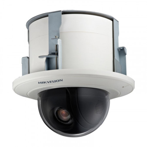 Hikvision DS-2DF5225X-AE3(T5)  IP PTZ видеокамера для внутренней установки
