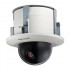 Hikvision DS-2DF5225X-AE3(T5)  IP PTZ видеокамера для внутренней установки