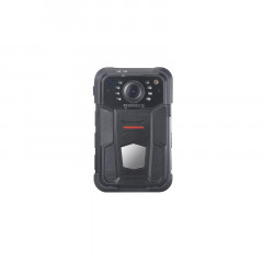 Hikvision DS-MH2311/32G/GLE(C) носимый видеорегистратор
