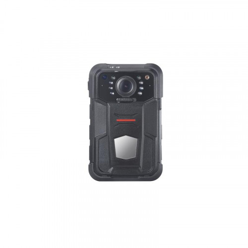 Hikvision DS-MH2311/32G/GLE(C) носимый видеорегистратор
