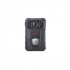 Hikvision DS-MH2311/32G/GLE(C) носимый видеорегистратор