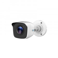 HiLook THC-B129-P (2,8 мм) 2 MP EXIR видеокамера