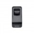 Hikvision DS-K1F820-F Считыватель отпечатков пальцев,USB 2.0