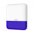 Hikvision DS-PS1-E-WE (Blue Indicator) Беспроводной уличный оповещатель