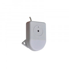 Спектрон-201 Извещатель пламени в комплекте с К-04