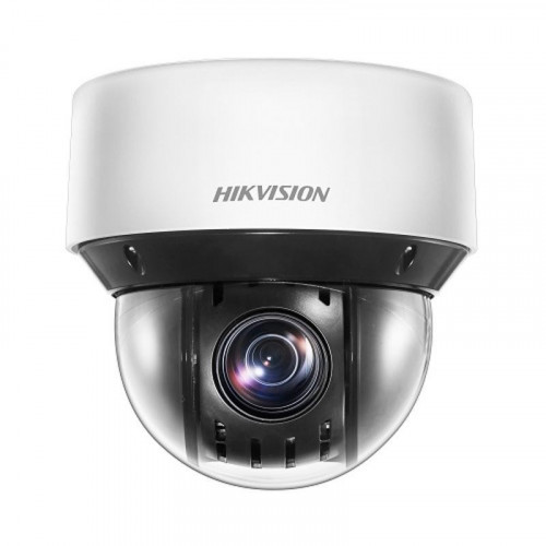 Hikvision DS-2DE4A425IWG-E PTZ IP-видеокамера