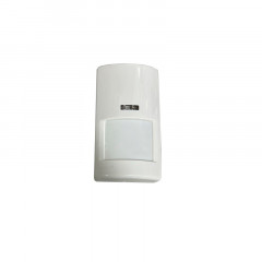 Homesin HS-261P Извещатель оптико-электронный, двойной технологии