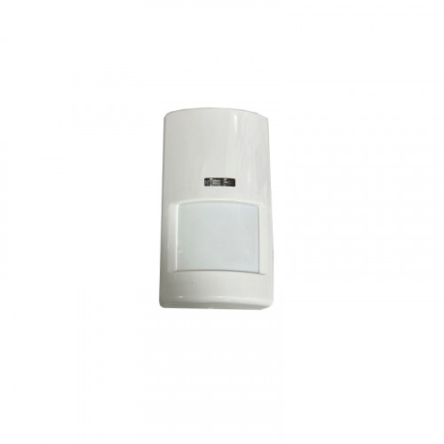 Homesin HS-261P Извещатель оптико-электронный, двойной технологии