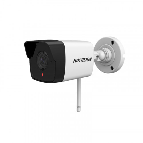 Hikvision DS-2CV1021G0-IDW1 (2.8 мм) IP видеокамера 2 Мп