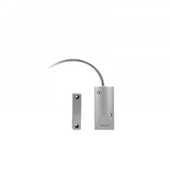 Hikvision DS-PD1-MC-RS Магнитоконтактный датчик (AX PRO)
