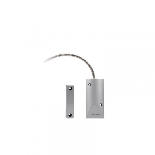 Hikvision DS-PD1-MC-RS Магнитоконтактный датчик (AX PRO)