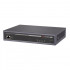 Hikvision DS-C12L-0204H Контроллер видеостены