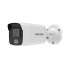 Hikvision DS-2CD2027G2-L (2.8 мм) ColorVu IP видеокамера, 2МП