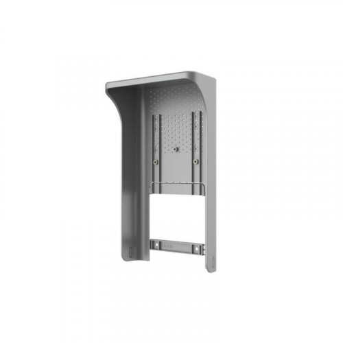 Hikvision DS-KAB673-S1 Защитный козырек для терминалов доступа серии DS-K1T673