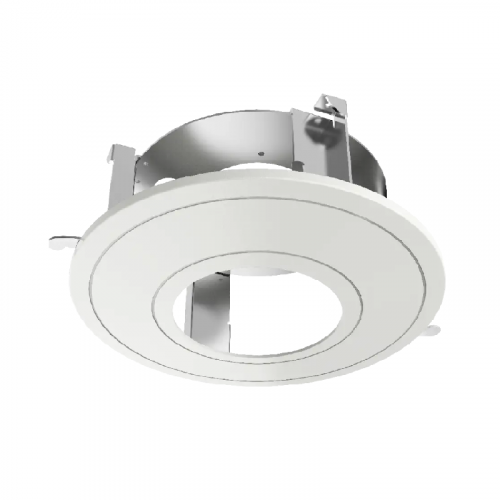 Hikvision DS-1227ZJ-DM42 Потолочное крепление