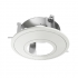 Hikvision DS-1227ZJ-DM42 Потолочное крепление
