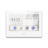 Hikvision DS-KH9310-WTE1 видеодомофон на Android,  7 цветной TFT LCD экран