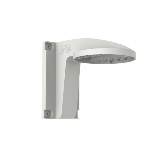 Hikvision DS-1258ZJ-L Кронштейн
