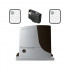 NICE RB1000BDKIT Комплект для откатных ворот до 1000 кг, 24В