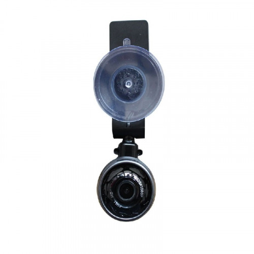 Hikvision AE-DN2016-F3 1080P/WIFI/GPS/BT/2M Автомобильный видеорегистратор