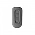 Hikvision DS-TMG012-5 (gray) Пульт дистанционного управления шлагбаумом