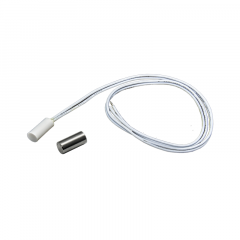 Homesin HS-102D Извещатель магнитоконтактный дверной