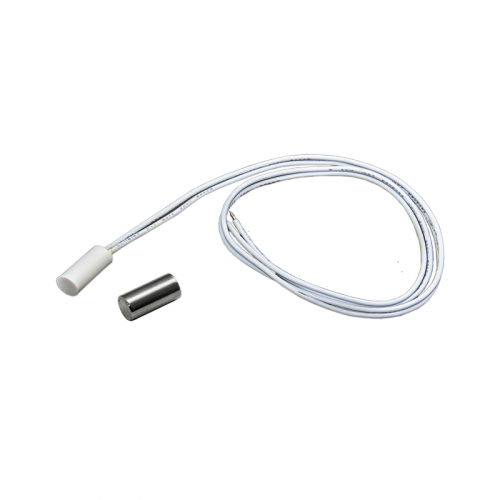 Homesin HS-102D Извещатель магнитоконтактный дверной