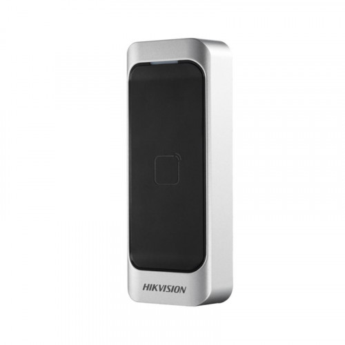 Hikvision DS-K1107AE Считыватель EM-карт
