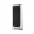 Hikvision DS-K1107AE Считыватель EM-карт
