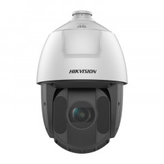Hikvision DS-2DE5232IW-AE (S6) (2Мп) уличная скоростная поворотная IP-камера