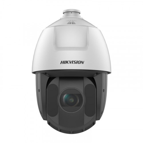 Hikvision DS-2DE5232IW-AE (S6) (2Мп) уличная скоростная поворотная IP-камера