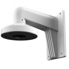 Hikvision DS-1273ZJ-130-TRL кронштейн для купольных камер