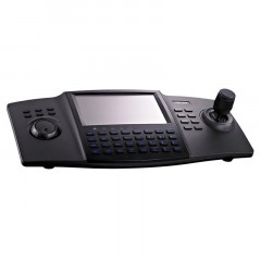 Hikvision DS-1100KI(C) Сетевой пульт управления