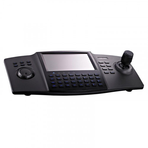 Hikvision DS-1100KI(C) Сетевой пульт управления