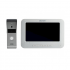 Hikvision DS-KIS205T (Black) Комплект DS-KB2421-IM (вызывная панель) + DS-KH2220-S (монитор 7“)