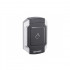 Hikvision DS-K1104M Считыватель