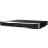 Hikvision DS-7616NXI-K2 16-канальный сетевой видеорегистратор AcuSense 4K серии 1U K