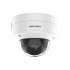Hikvision DS-2CD2786G2-IZS (2,8-12 мм) IP купольная видеокамера 8МП, AcuSense