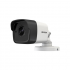 Hikvision DS-2CE16D8T-ITE  (2.8 мм) HD TVI 1080P уличная видеокамера