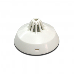 СибАрс ИП 101-1А -А1 Извещатель пожарный тепловой максимальный