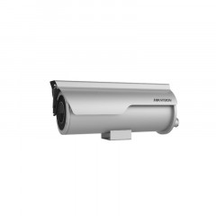 Hikvision DS-2XC6685G0-IZHRS(2.8-12mm) Сетевая моторизованная антикоррозийная видеокамера